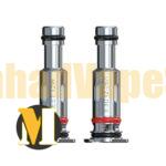 کویل ال پی 1 اسموک <br><span>Smok LP1 Replacement Coils</span> - Image 2